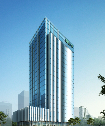 西山区八七兔百货商行生活用品系列规格参数与适用场景解析