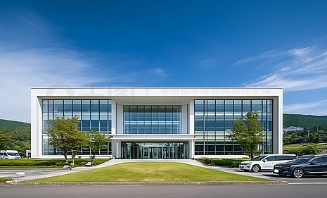 西山区日用百货行业供应链优化与管理趋势分析