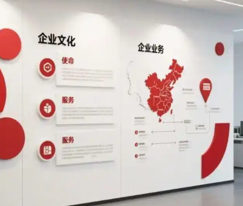西山便民百货行业数字化转型趋势与应对策略
